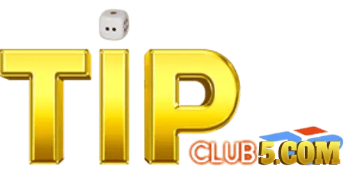 TIPCLUB Password | Cổng Game Bài Đổi Thưởng Uy Tín 2025