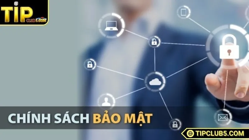 Thu thập và sử dụng thông tin người chơi