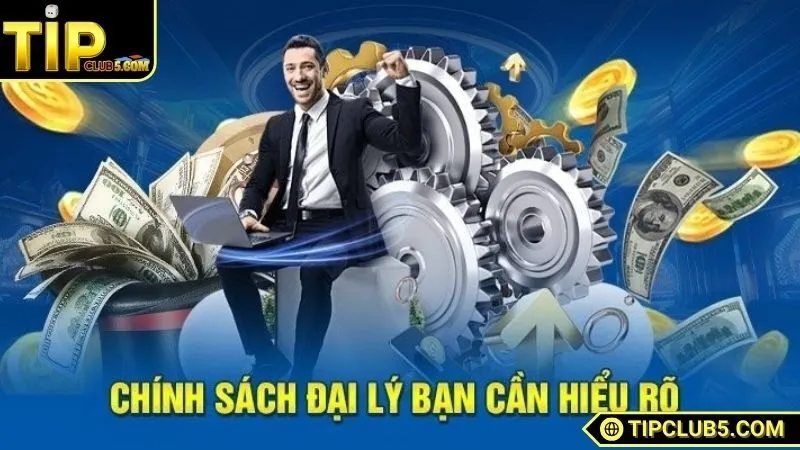 Hướng dẫn tường tận các bước đăng ký đại lý