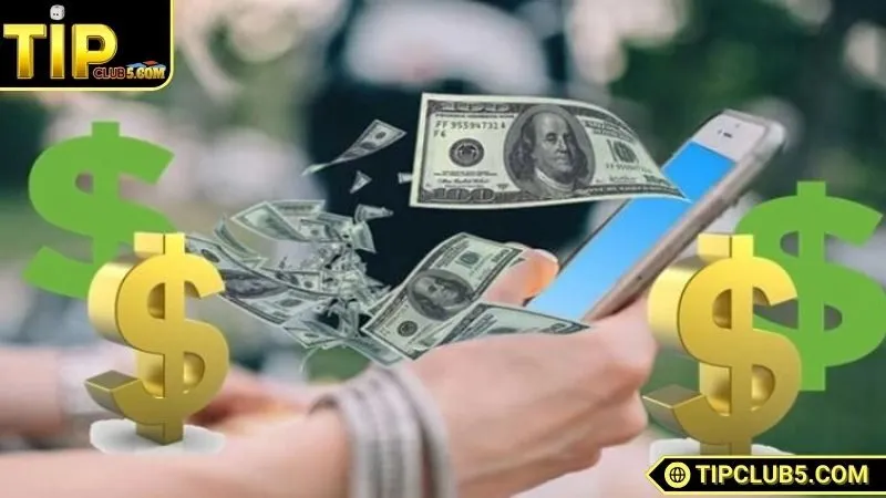 Cung cấp thông tin, gửi yêu cầu làm đại lý