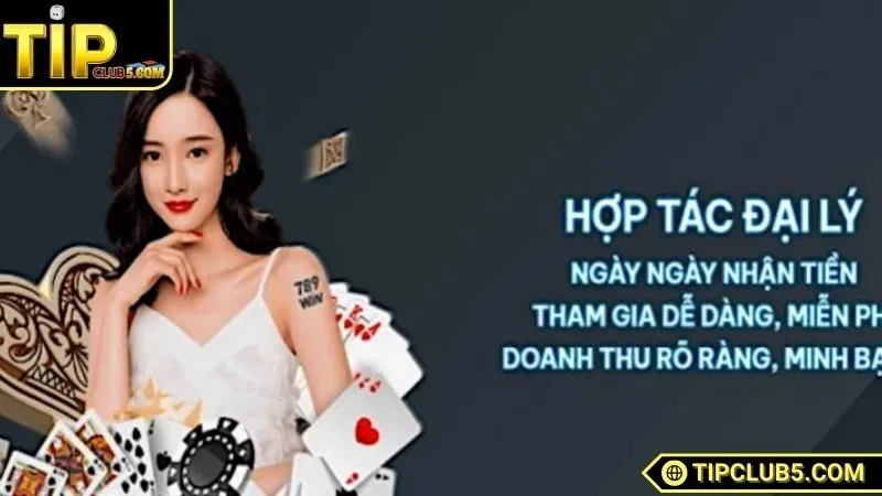 Hiểu rõ các yêu cầu cơ bản khi làm đại lý