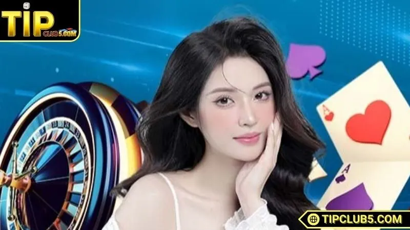 Quy trình tạo tài khoản tại sân chơi trực tuyến