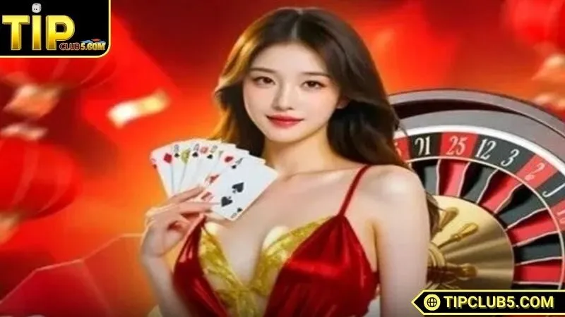 Lỗi quên tên đăng nhập hoặc mật khẩu