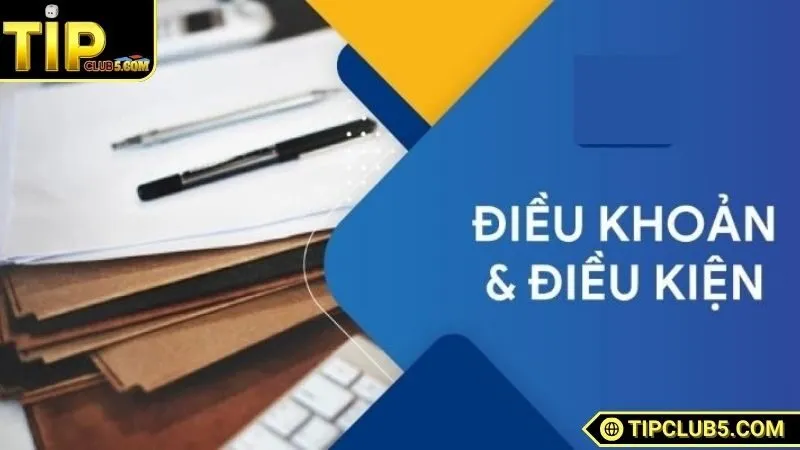 Người chơi bắt buộc phải trên 18 tuổi