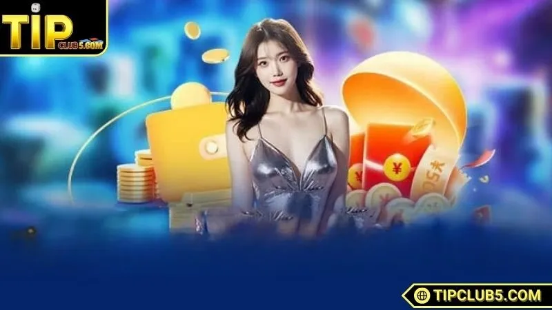 Những hạn chế khi nhận khuyến mãi