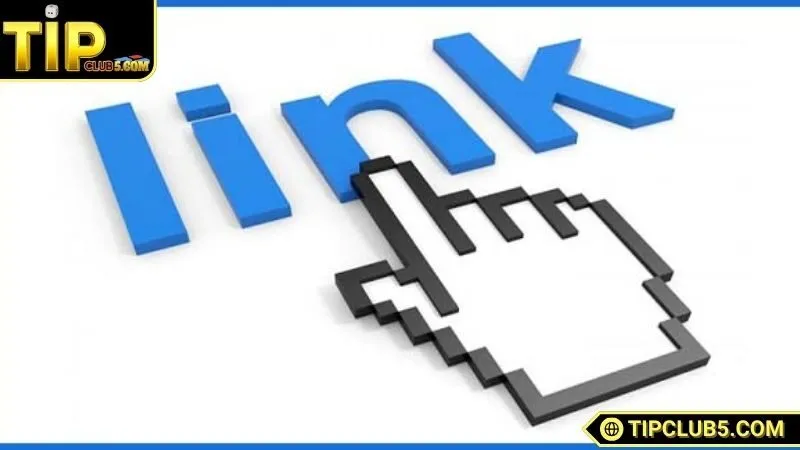 Sự tác động từ nhà mạng khiến lỗi link vào TIPCLUB