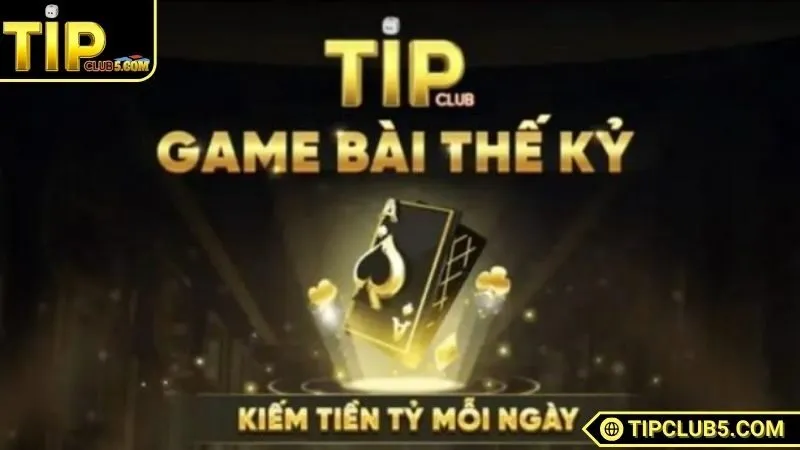 Dùng trình duyệt hỗ trợ truy cập trang web trực tuyến