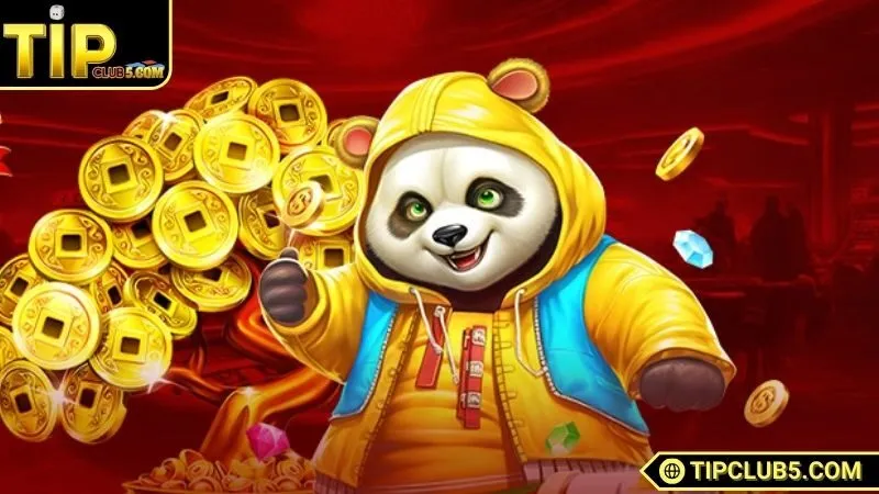 Top các loại hình nạp tiền phổ biến tại sân chơi