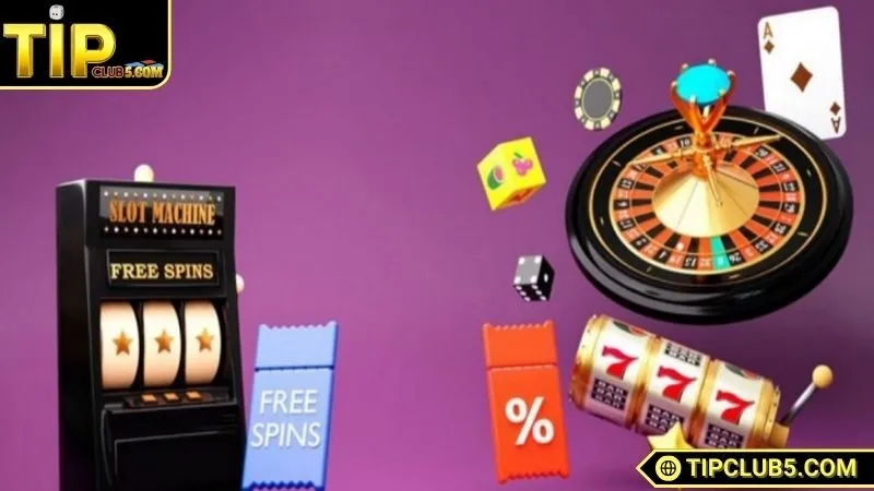 Cược thủ cần thực hiện giao dịch nạp/ rút tại trang web