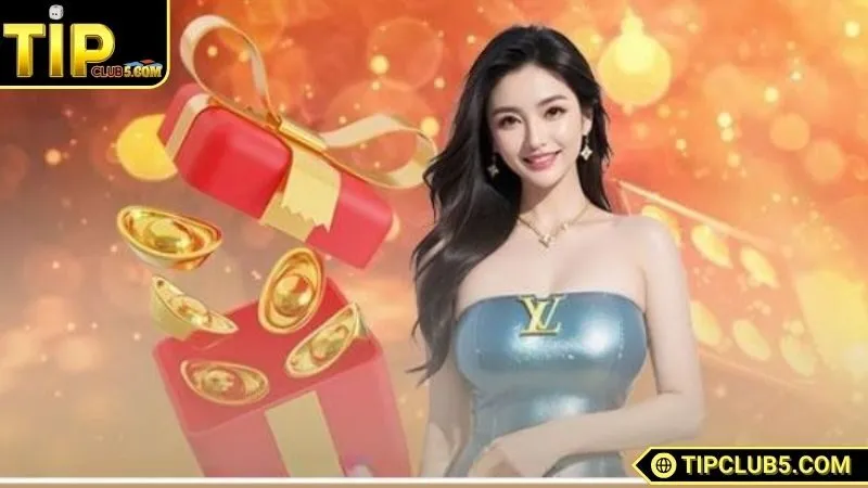 Sự kiện khuyến mãi áp dụng cho cược thủ mới 