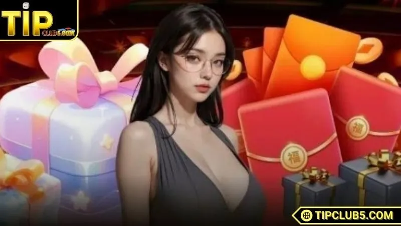 Cược thủ cần xác thực tài khoản cá nhân tại trang web