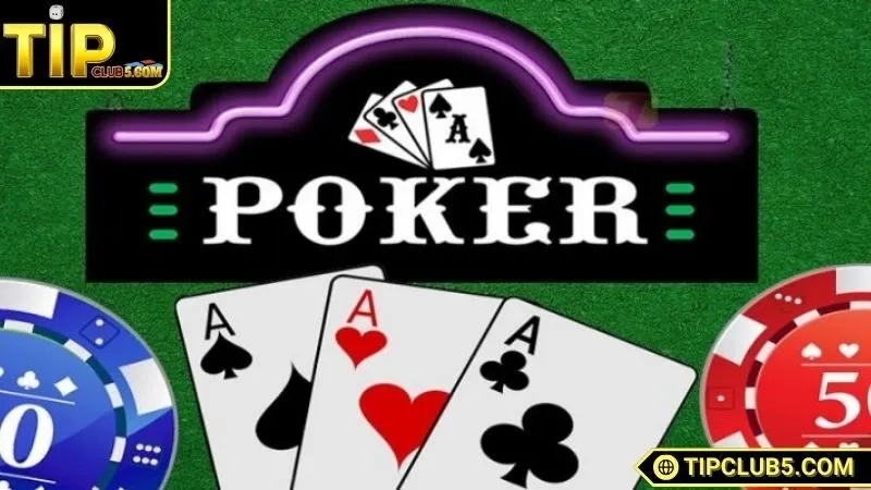 Giao diện game hiển thị trực quan