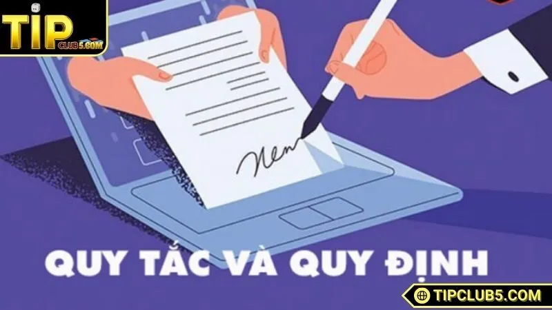 Một số điều khoản khi đặt cược tại trang web