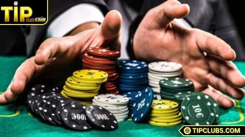 Tuân thủ thông tin cá nhân khi đăng ký tài khoản