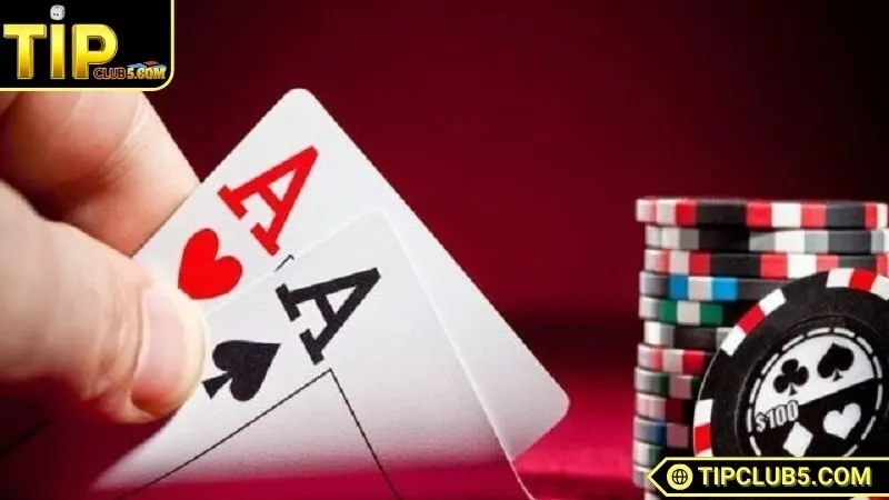 Tổng hợp các mẹo hay khi tham gia tá lả TIPCLUB