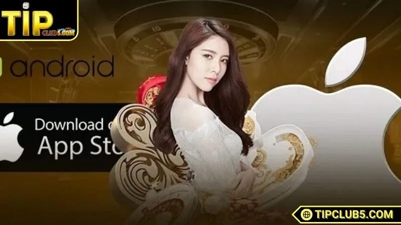 Cập nhật ứng dụng thường xuyên