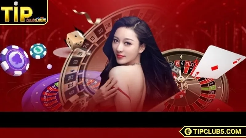 Nạp tiền dễ dàng, giao dịch cực nhanh