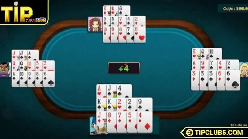 Hiểu rõ luật chơi trước khi chơi