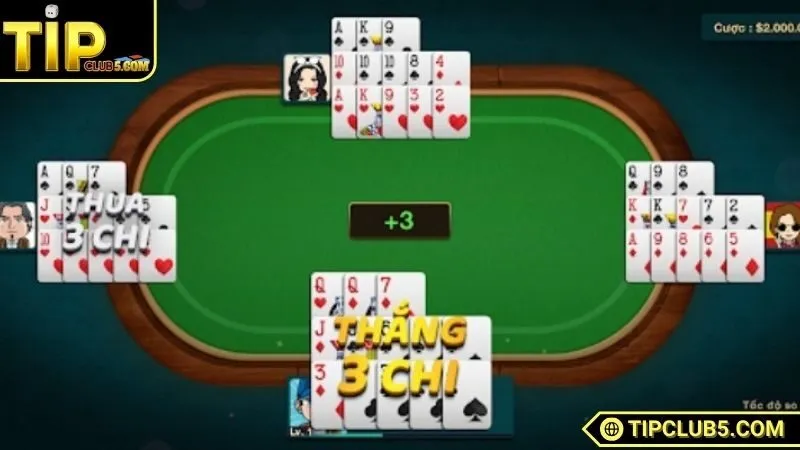 Tận dụng thời cơ để ra bài