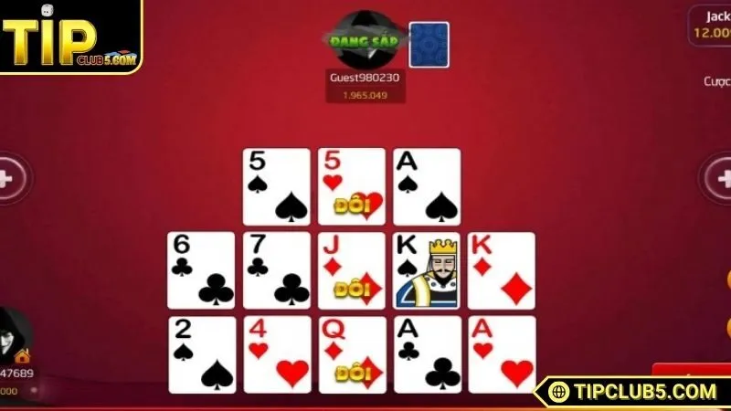 Cập nhật tính năng liên tục tại nhà cái