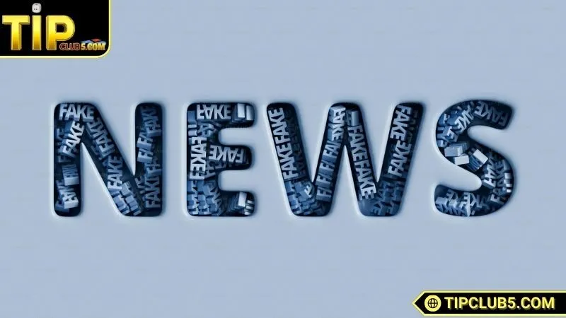 Thông tin đáng tin cậy