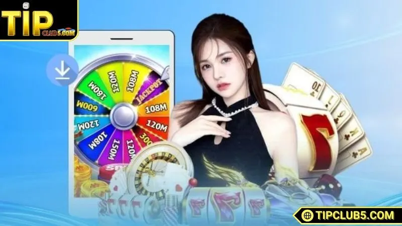 Cơ hội trải nghiệm hấp dẫn cho người mới