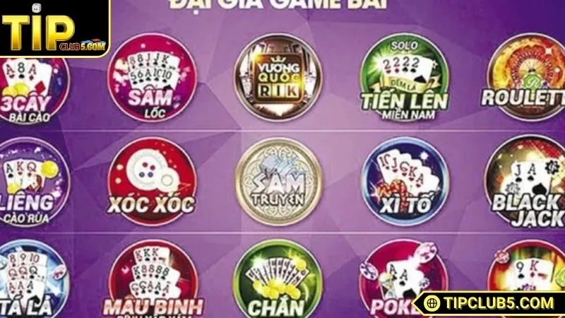Chọn game cá cược phù hợp với thế mạnh bản thân