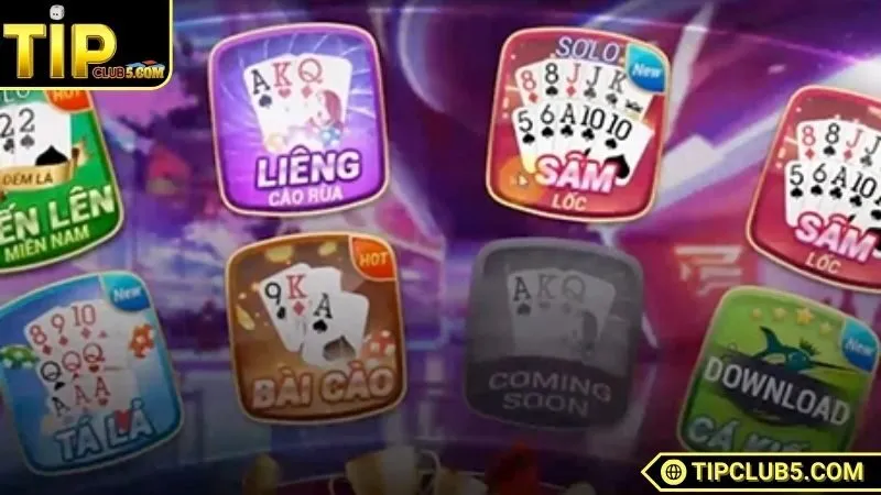 Thống kê các giải thưởng mà trang web đạt được