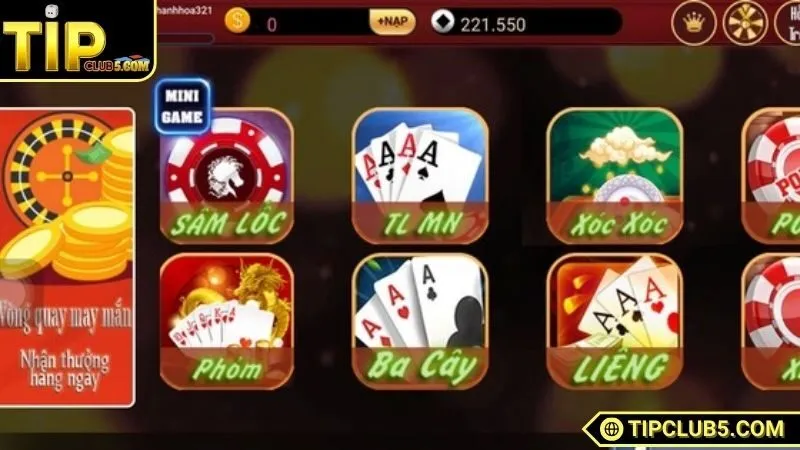 Tìm hiểu và phân tích các chiến lược đặt kèo hiệu quả 