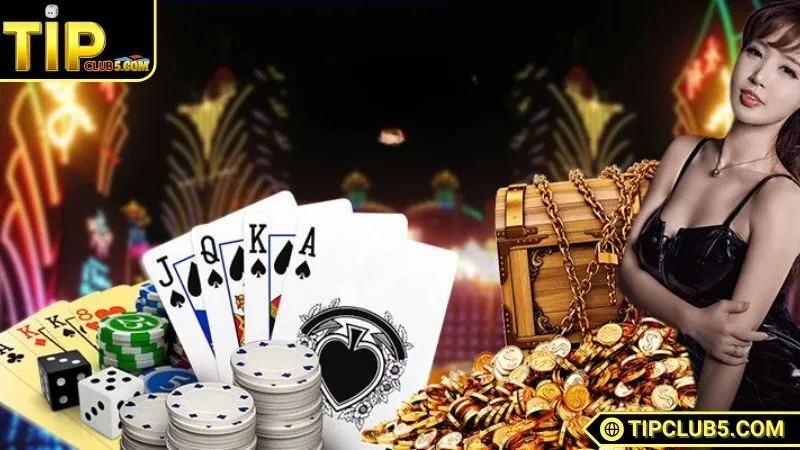 Địa chỉ cá cược chất lượng cho tân thủ