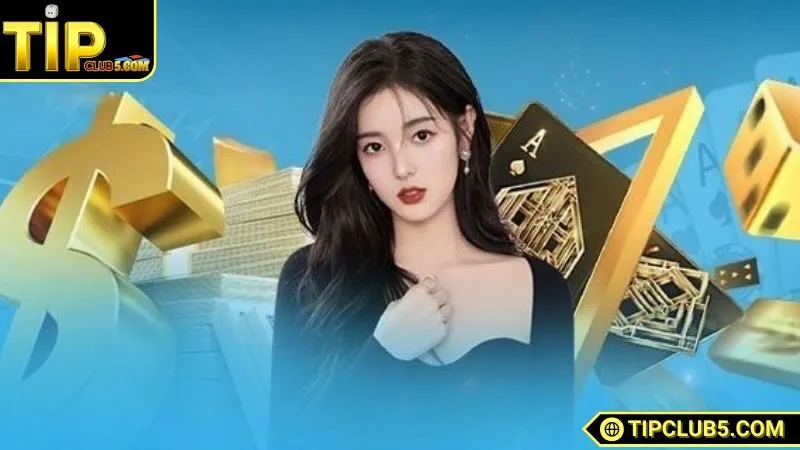 Những nguyên tắc đặt kèo tại trang web