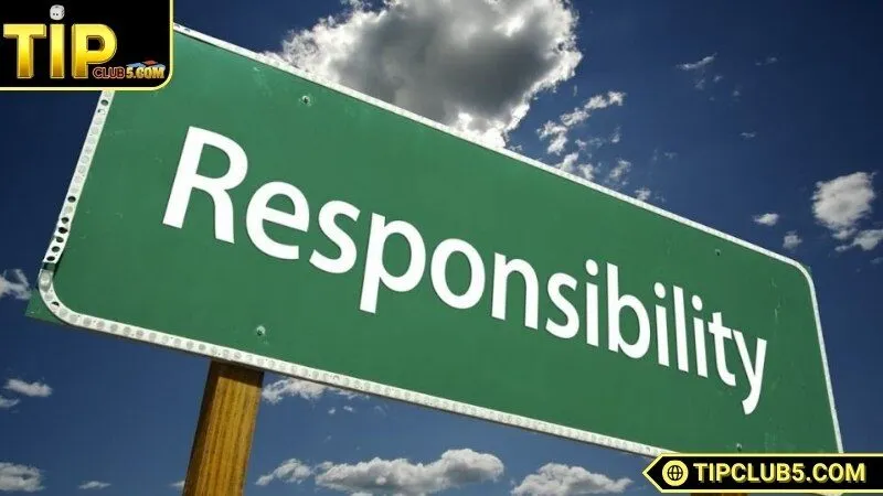 Chính sách có thể thay đổi bất kỳ lúc nào