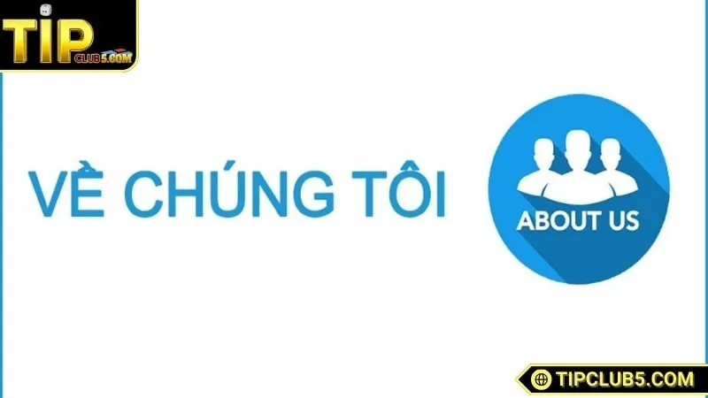 Tầm nhìn của cổng game 